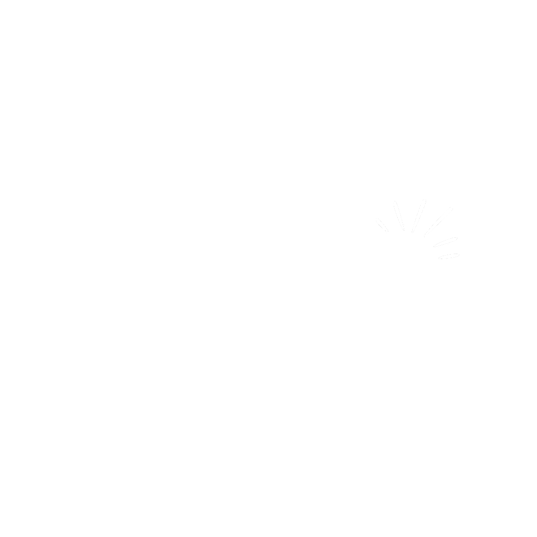 Solem Accesorios